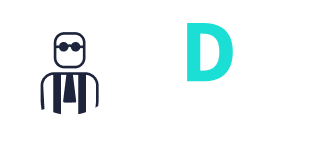 LDJ Logo